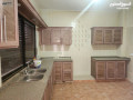 lkt-shk-llbyaa-almstaagl-mn-almalk-mbashr-fy-mrg-alhmam-small-2