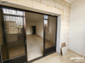 lkt-shk-llbyaa-almstaagl-mn-almalk-mbashr-fy-mrg-alhmam-small-3