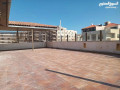 shk-fakhr-llbyaa-ao-llaygar-fy-khlda-small-0