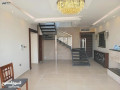 shk-fakhr-llbyaa-ao-llaygar-fy-khlda-small-2