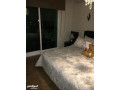 shk-astthmary-balkrb-mn-alsfar-alamryky-llbyaa-14233-small-3
