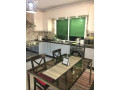 shk-astthmary-balkrb-mn-alsfar-alamryky-llbyaa-14233-small-1