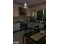 shk-astthmary-balkrb-mn-alsfar-alamryky-llbyaa-14233-small-4