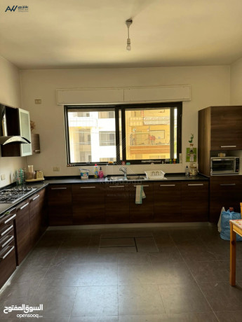 shk-mmyz-llbyaa-fy-dahy-alnkhyl-tabk-aol-big-1