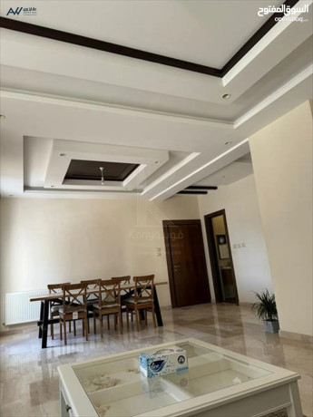 shk-mmyz-llbyaa-fy-dahy-alnkhyl-tabk-aol-big-2