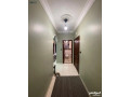 shk-ardy-150-mtr-fargh-llbyaa-fy-albnyat-small-2