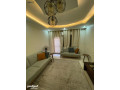shk-ardy-150-mtr-fargh-llbyaa-fy-albnyat-small-0