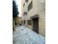 shk-ardy-150-mtr-fargh-llbyaa-fy-albnyat-small-4