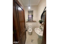 shk-ardy-150-mtr-fargh-llbyaa-fy-albnyat-small-3