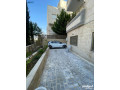 shk-ardy-150-mtr-fargh-llbyaa-fy-albnyat-small-1