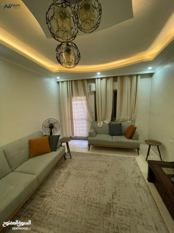 shk-ardy-150-mtr-fargh-llbyaa-fy-albnyat-big-0