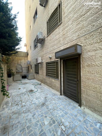 shk-ardy-150-mtr-fargh-llbyaa-fy-albnyat-big-4