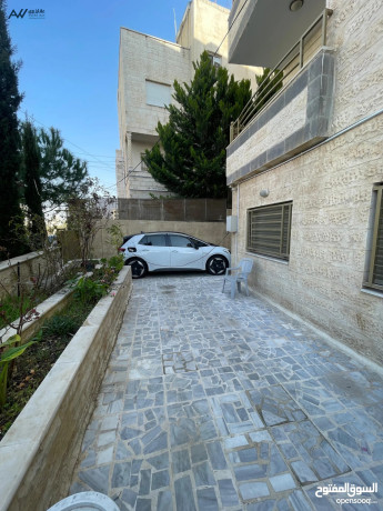 shk-ardy-150-mtr-fargh-llbyaa-fy-albnyat-big-1