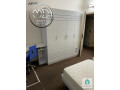 shk-llbyaa-alsabaa-msah-105m-tabk-thalth-tslh-llastthmar-bsaar-mmyz-gda-small-1
