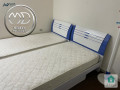 shk-llbyaa-alsabaa-msah-105m-tabk-thalth-tslh-llastthmar-bsaar-mmyz-gda-small-3