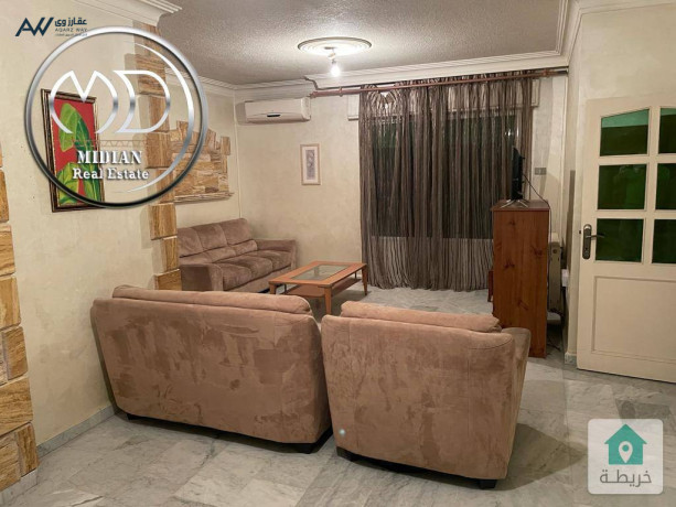 shk-llbyaa-alsabaa-msah-105m-tabk-thalth-tslh-llastthmar-bsaar-mmyz-gda-big-2