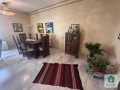 shk-llbyaa-fy-khlda-tabk-aol-msah-albnaaa-189m-bsaar-mghry-small-4
