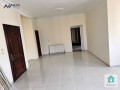 shk-oasaah-llbyaa-mn-almalk-mbashr-small-4