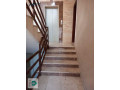 shk-oasaah-llbyaa-mn-almalk-mbashr-small-0
