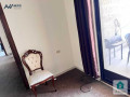 shk-oasaah-llbyaa-mn-almalk-mbashr-small-1