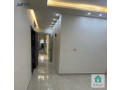 shk-oasaah-llbyaa-mn-almalk-mbashr-small-0