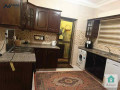 shkh-llbyaa-sharaa-alathaaah-oaltlfzyon-khlf-fndk-alkraon-small-3