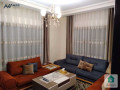 shkh-llbyaa-sharaa-alathaaah-oaltlfzyon-khlf-fndk-alkraon-small-0