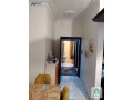 shkh-llbyaa-sharaa-alathaaah-oaltlfzyon-khlf-fndk-alkraon-small-2