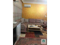 shkh-llbyaa-sharaa-alathaaah-oaltlfzyon-khlf-fndk-alkraon-small-1