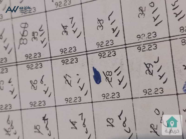 aashr-donmat-ghdyr-alaabd-llbyaa-big-0