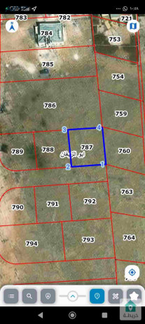 ard-llbyaa-fy-alzrkaaa-dokrh-hod-arhyl-alghrby-big-0