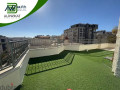 fyla-llbyaa-fy-algbyhh-khlf-algamaa-alardny-msah-alard-760m-small-2