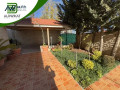 fyla-llbyaa-fy-algbyhh-khlf-algamaa-alardny-msah-alard-760m-small-1
