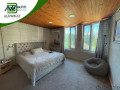 fyla-llbyaa-fy-algbyhh-khlf-algamaa-alardny-msah-alard-760m-small-3