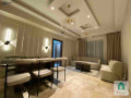 shk-mfrosh-llaygar-almokaa-am-alsmak-sal-osalon-o3-ghrf-o-3-hmamat-o-mtbkh-rakb-small-0