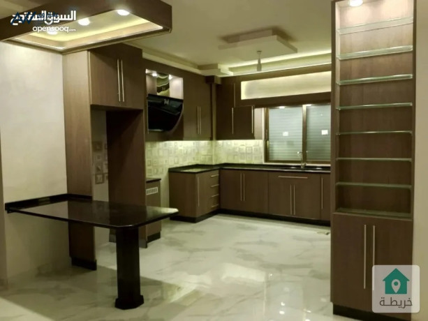 shk-mmyz-llbyaa-fy-gndoyl-big-0