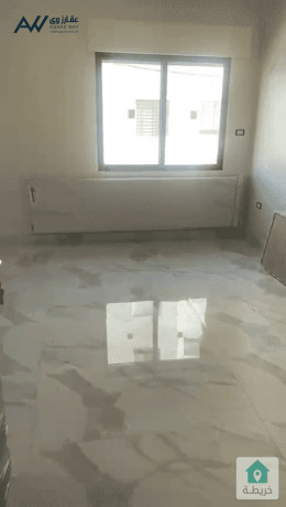 shk-mmyz-llbyaa-fy-gndoyl-big-3