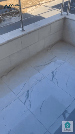 shk-mmyz-llbyaa-fy-gndoyl-big-1