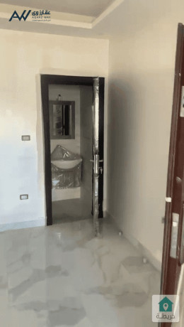 shk-mmyz-llbyaa-fy-gndoyl-big-2