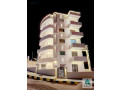 shkh-fkhmh-llbyaa-bshfa-bdran-shbh-ardyh-aal-msto-alsharaa-dakhly-150m-okhargy-160m-llbyaa-b-81-alf0796974924-small-0