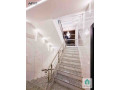 shkh-fkhmh-llbyaa-bshfa-bdran-shbh-ardyh-aal-msto-alsharaa-dakhly-150m-okhargy-160m-llbyaa-b-81-alf0796974924-small-1