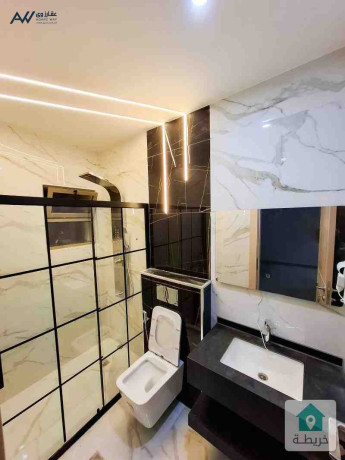 shkh-fkhmh-llbyaa-bshfa-bdran-shbh-ardyh-aal-msto-alsharaa-dakhly-150m-okhargy-160m-llbyaa-b-81-alf0796974924-big-3