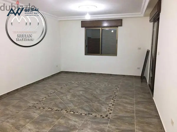 fyla-doblks-llbyaa-fy-althhyr-msah-600m-maa-trasat-o-hdayk-gdyd-lm-tskn-big-1