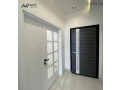 shk-ardy-tshtyb-fll-fy-agml-mnatk-hy-alshab-o-bsaar-lkt-small-0