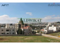 ard-llbyaa-fy-khlda-msah-alard-924m-small-0
