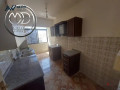 shk-llbyaa-alsabaa-msah-80m-tabk-thany-tslh-llastthmar-small-1