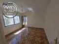 shk-llbyaa-alsabaa-msah-80m-tabk-thany-tslh-llastthmar-small-0