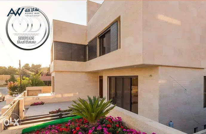 fyla-fakhrh-llbyaa-bdabok-msah-650m-tshtybat-odykorat-maa-trs-ohdyk-big-0