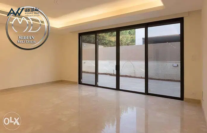 fyla-fakhrh-llbyaa-bdabok-msah-650m-tshtybat-odykorat-maa-trs-ohdyk-big-2