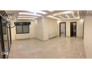 شقق جديده للبيع ضاحية النخيل مساحة 165م تشطيبات فاخره بسعر مناسب .